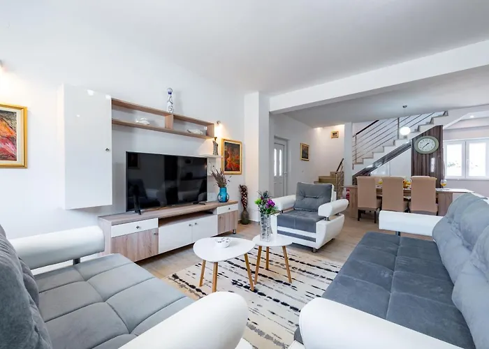 Pizzelli * 奥拉萨奇