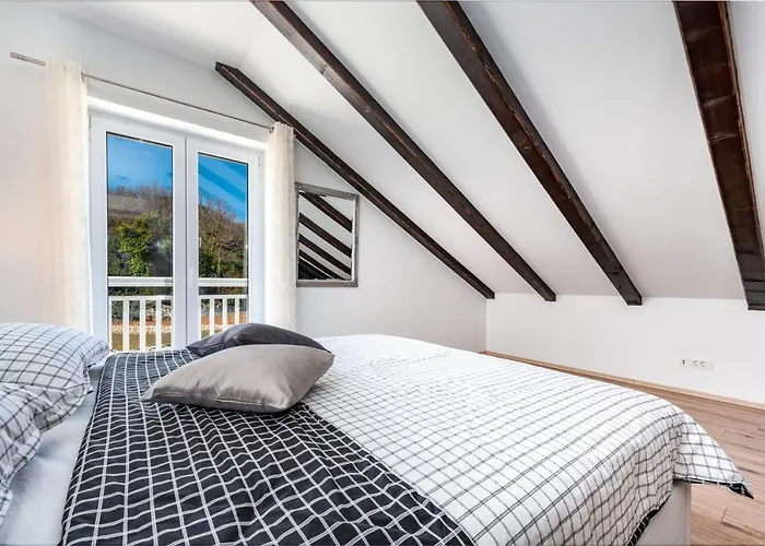 Pizzelli * 奥拉萨奇