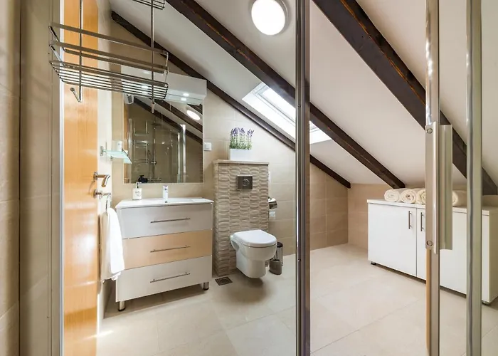 Pizzelli 别墅 奥拉萨奇