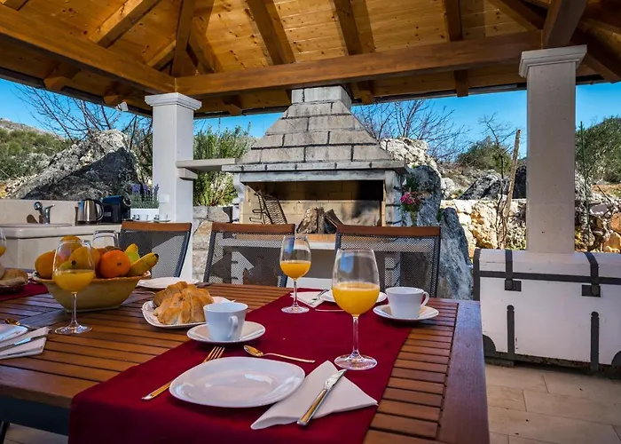 Pizzelli 奥拉萨奇