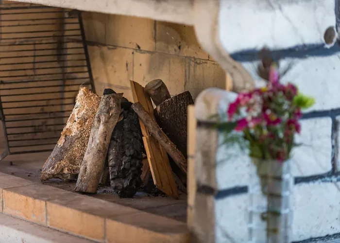 Pizzelli 奥拉萨奇