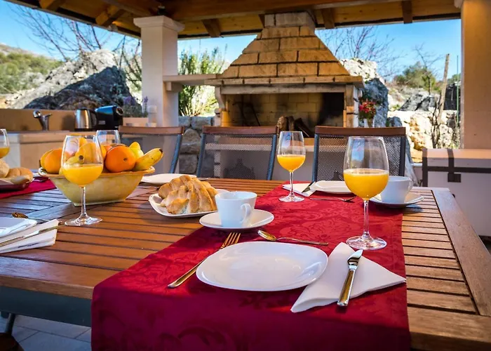 Pizzelli * 奥拉萨奇