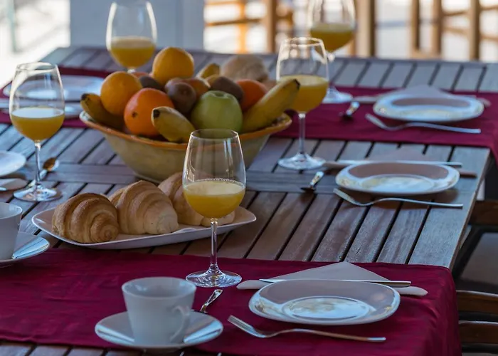 别墅 Pizzelli 奥拉萨奇