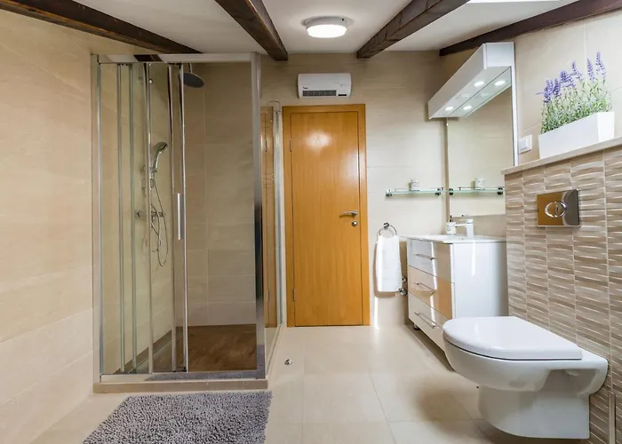 Pizzelli 别墅 奥拉萨奇