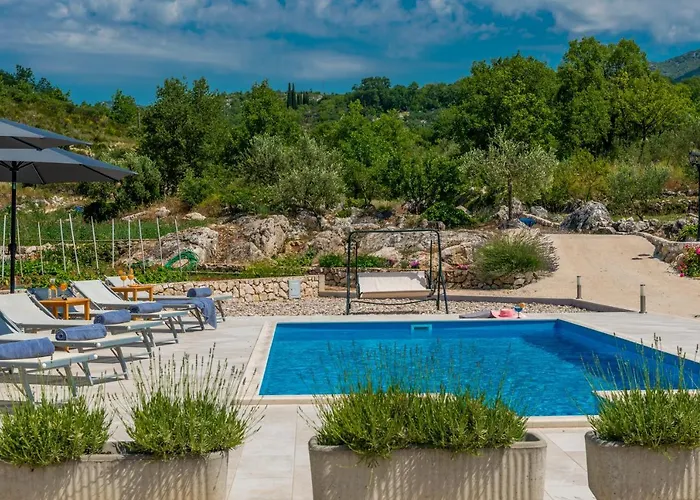 Pizzelli 别墅 奥拉萨奇