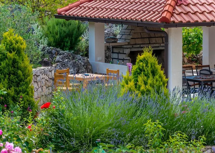 Pizzelli * 奥拉萨奇