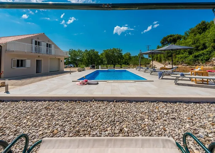 别墅 Pizzelli 奥拉萨奇