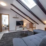 Villa Pizzelli