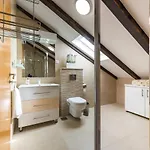 Pizzelli Villa Orasac