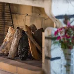 Pizzelli Orašac