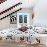 Villa Pizzelli *