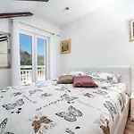 Pizzelli Villa Orasac
