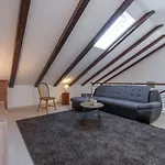 Pizzelli Villa