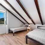 Villa Pizzelli