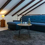 Villa Pizzelli *