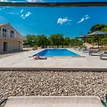 Villa Pizzelli Orasac