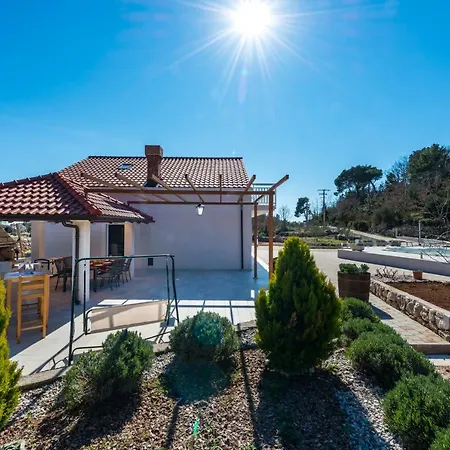 Pizzelli אורסאץ