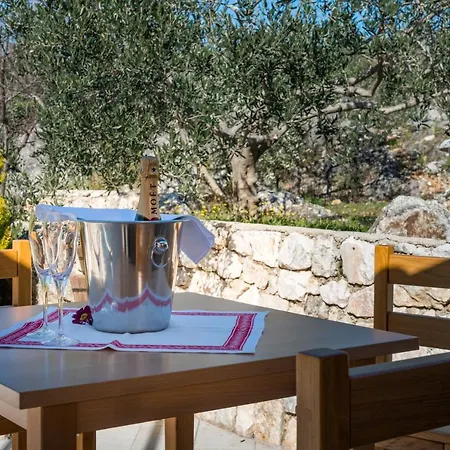 Pizzelli אורסאץ