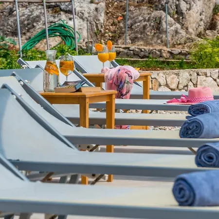 Pizzelli אורסאץ