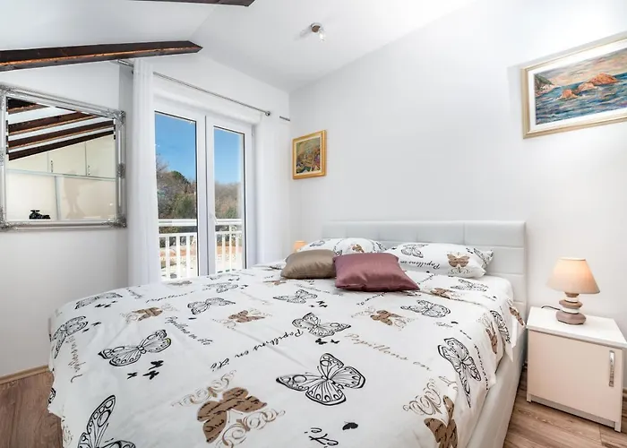 Pizzelli Villa Orasac